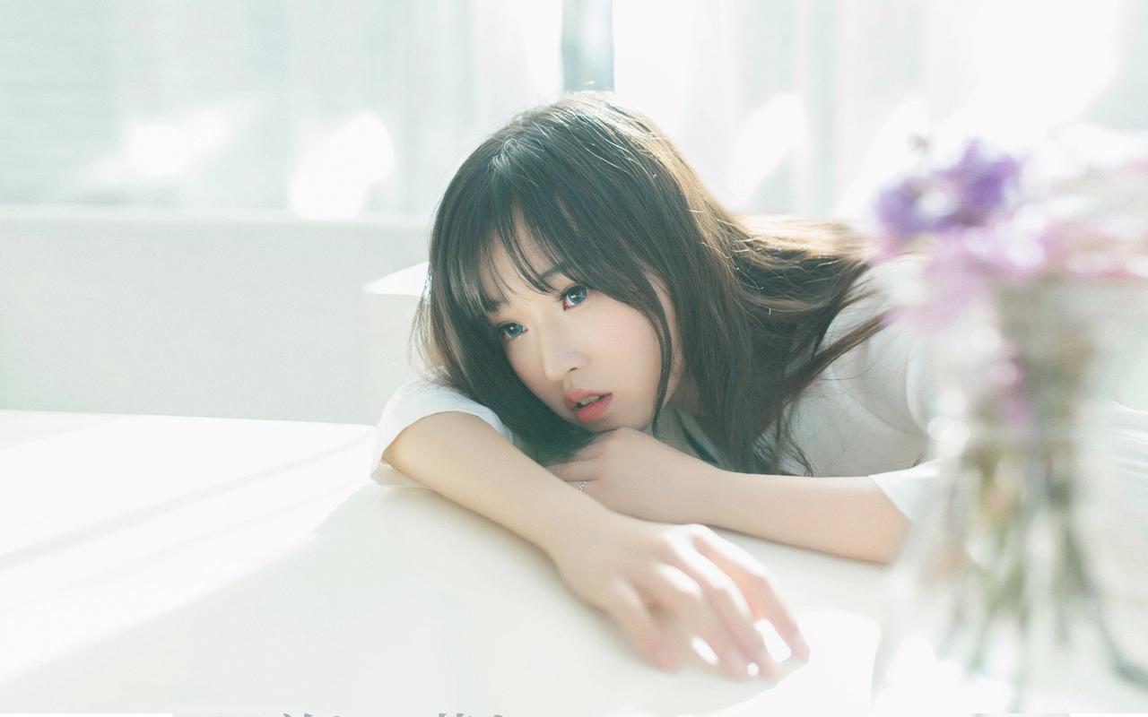 以军空袭后，叙利亚政权武装力量开始撤出苏韦达市