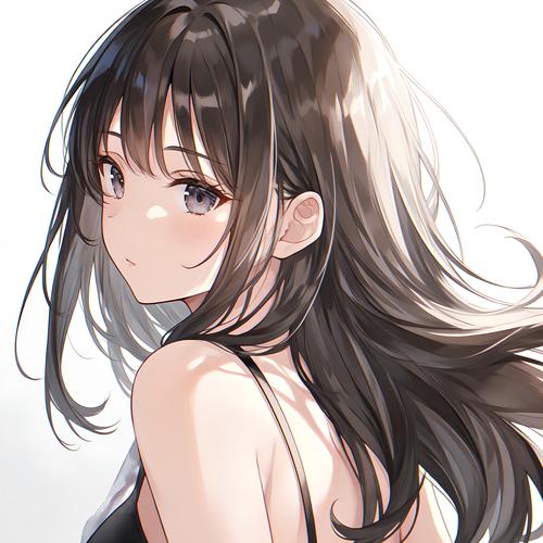 改革为人民｜“为了人民而改革，改革才有意义”